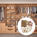 tehaux-10-sets-m8-panel-furniture-connec-4.jpg