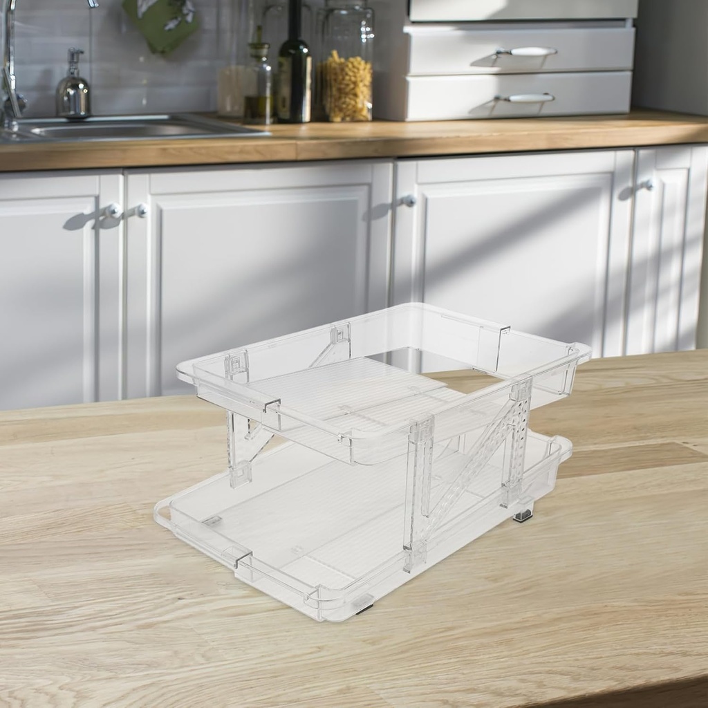 rolling-can-dispenser-soda-organizer-for-3.jpg