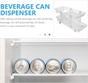 rolling-can-dispenser-soda-organizer-for-4.jpg