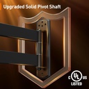 perlegear-corner-tv-wall-mount-long-arm--3.jpg
