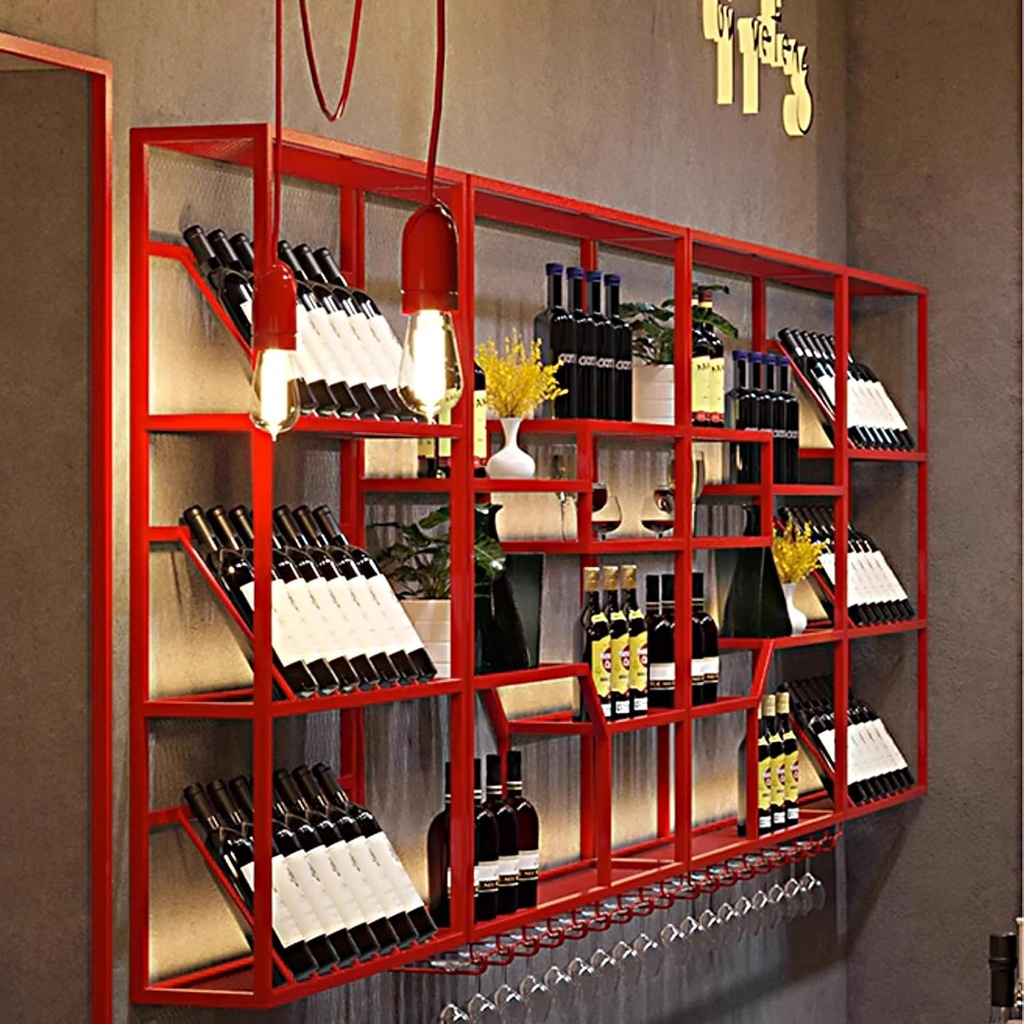 bar-shelves-wall-mounted-iron-wine-rack--4.jpg