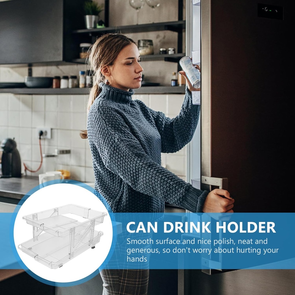 rolling-can-dispenser-soda-organizer-for-5.jpg