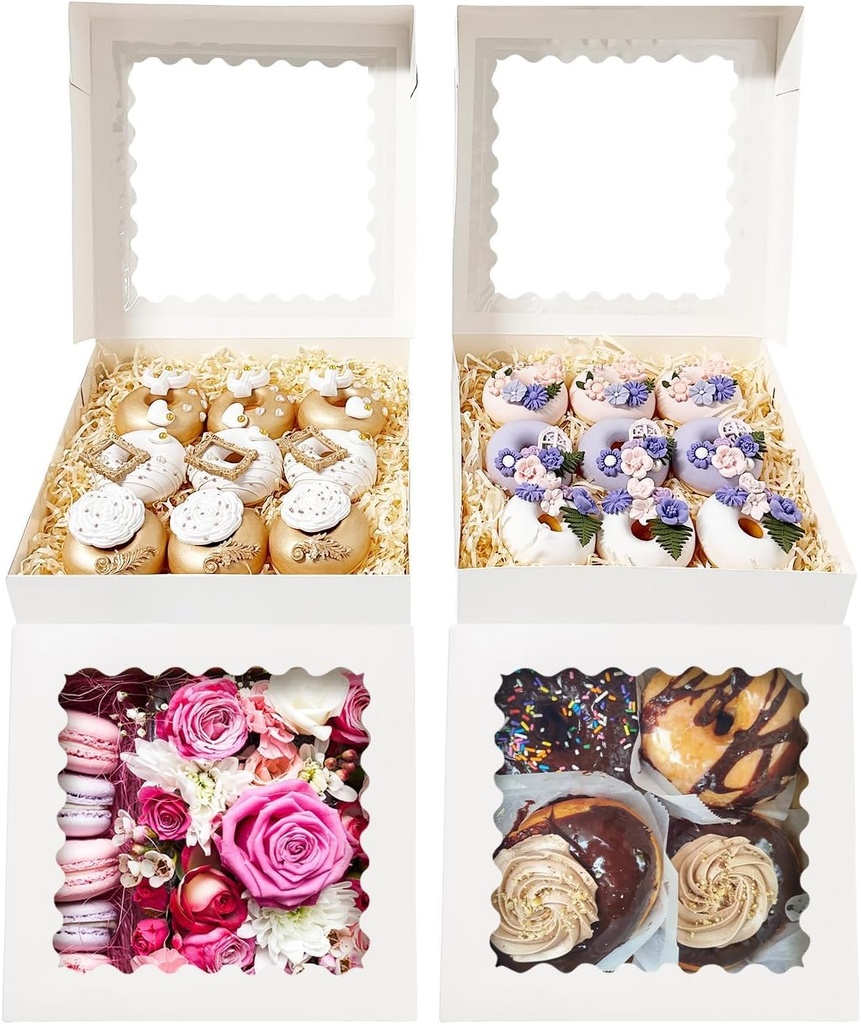 bakepacker-55pcs-white-pie-boxes-8x8x25--2.jpg