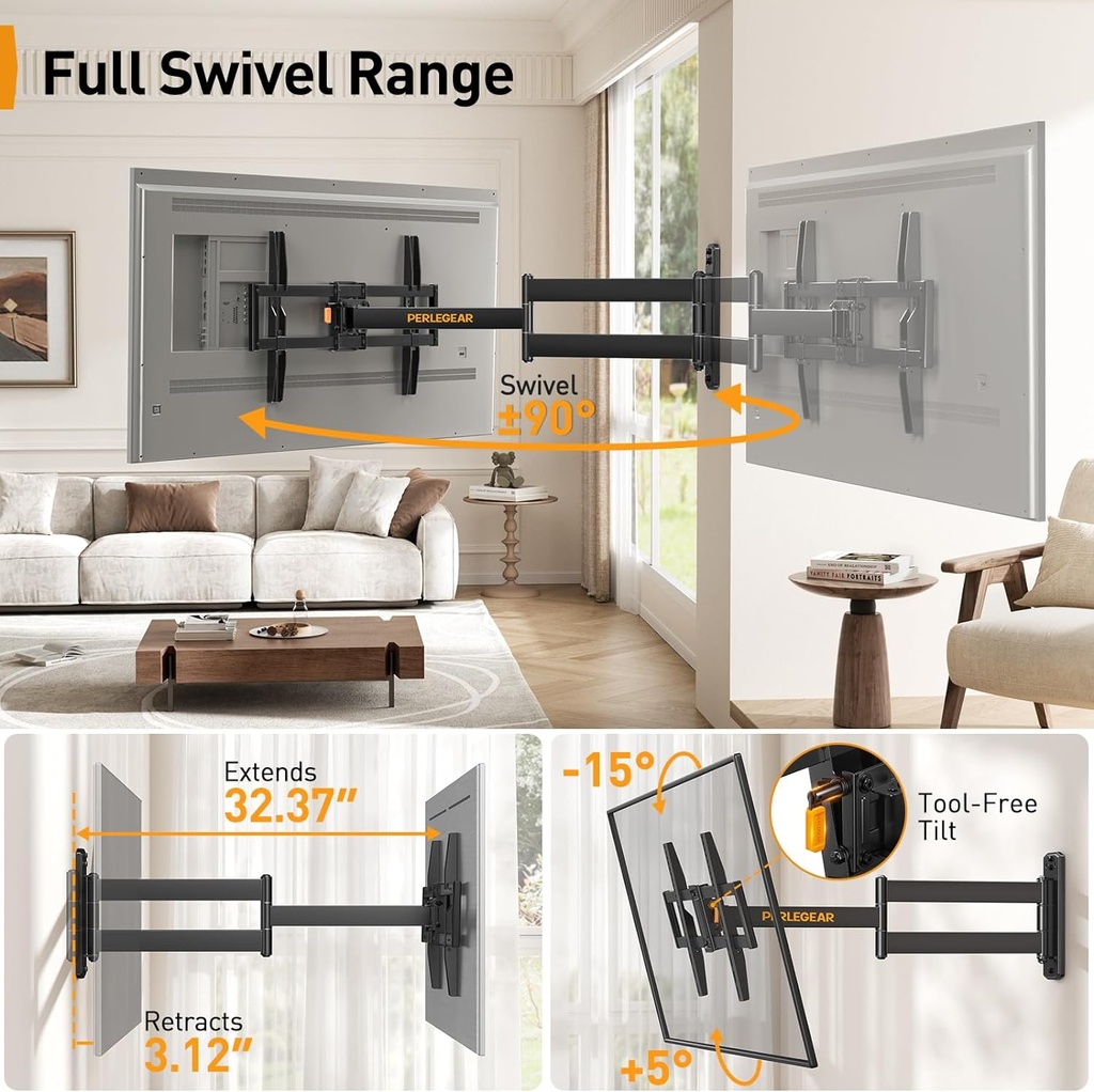 perlegear-corner-tv-wall-mount-long-arm--4.jpg