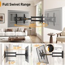 perlegear-corner-tv-wall-mount-long-arm--4.jpg