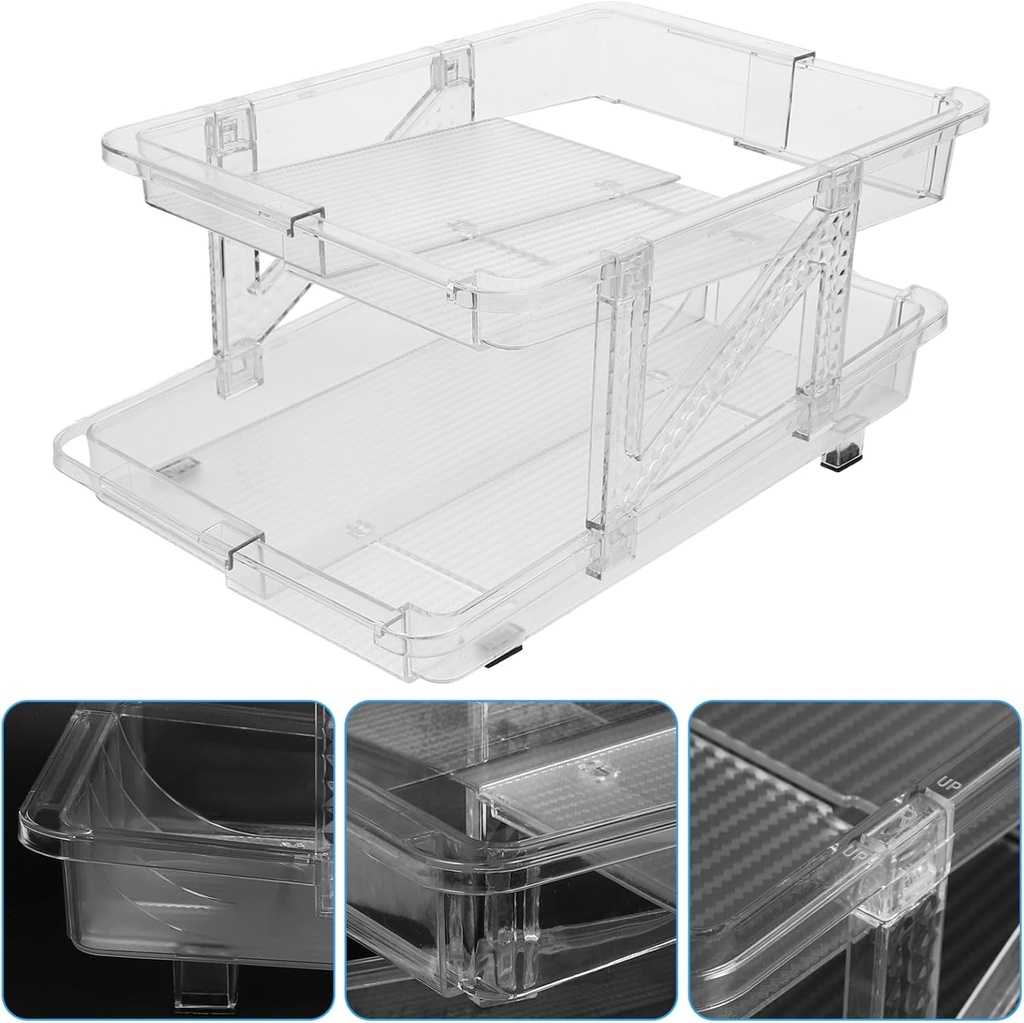 rolling-can-dispenser-soda-organizer-for-6.jpg
