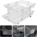 rolling-can-dispenser-soda-organizer-for-6.jpg