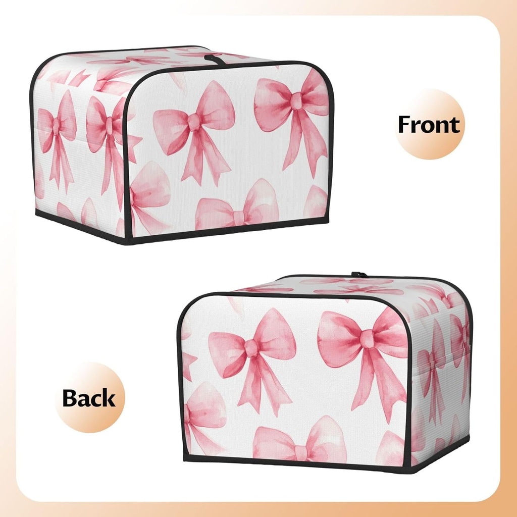 pink-bow-4-slice-toaster-cover-dustproof-3.jpg