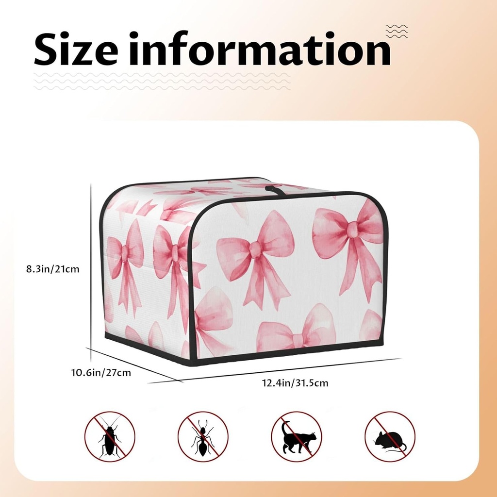 pink-bow-4-slice-toaster-cover-dustproof-5.jpg