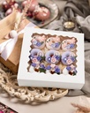bakepacker-55pcs-white-pie-boxes-8x8x25--6.jpg