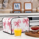 pink-bow-4-slice-toaster-cover-dustproof-6.jpg