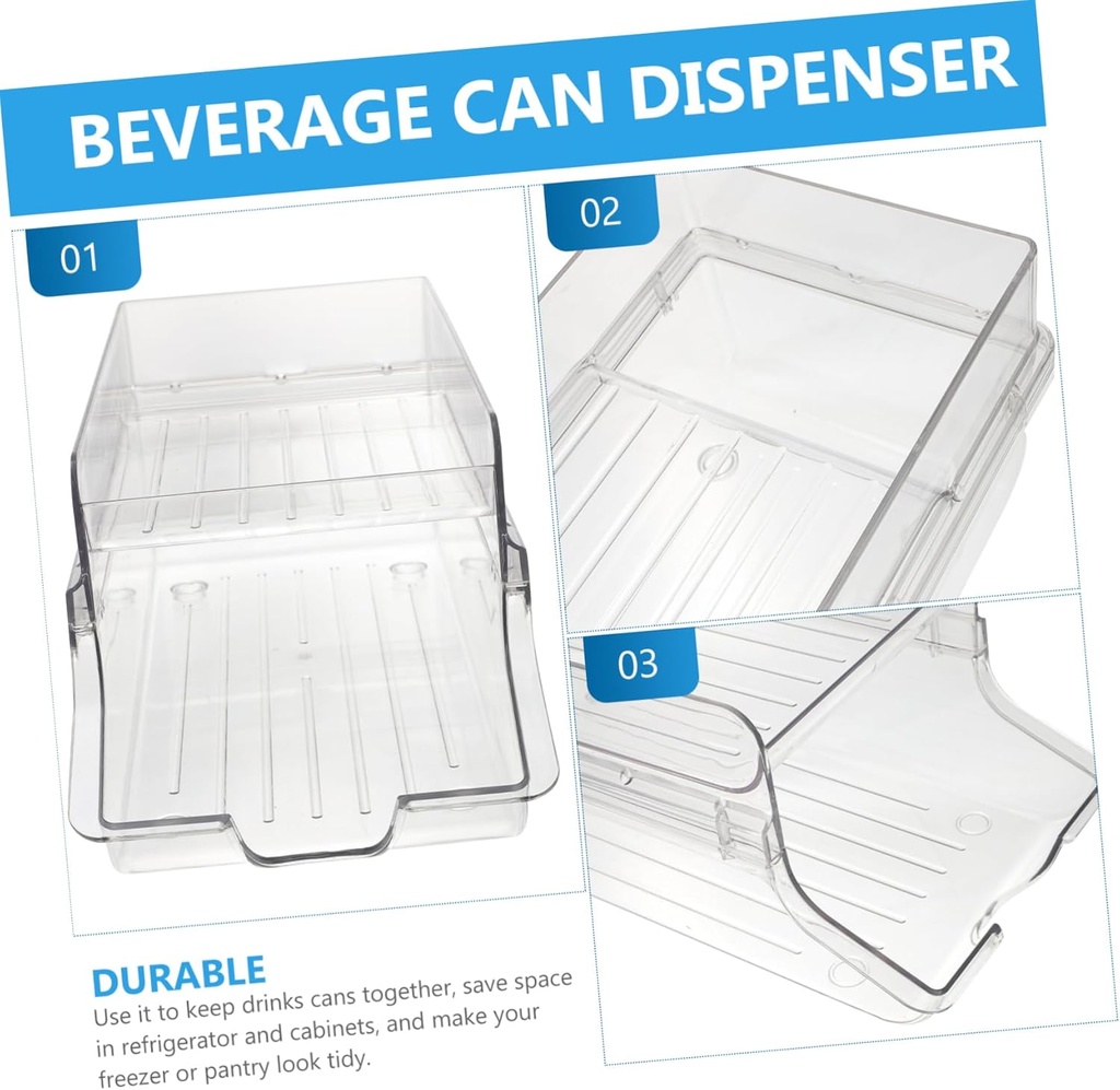 lifkome-double-refrigerator-can-organize-2.jpg