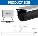 papillon-10ft-garage-door-bottom-seal-ki-2.jpg