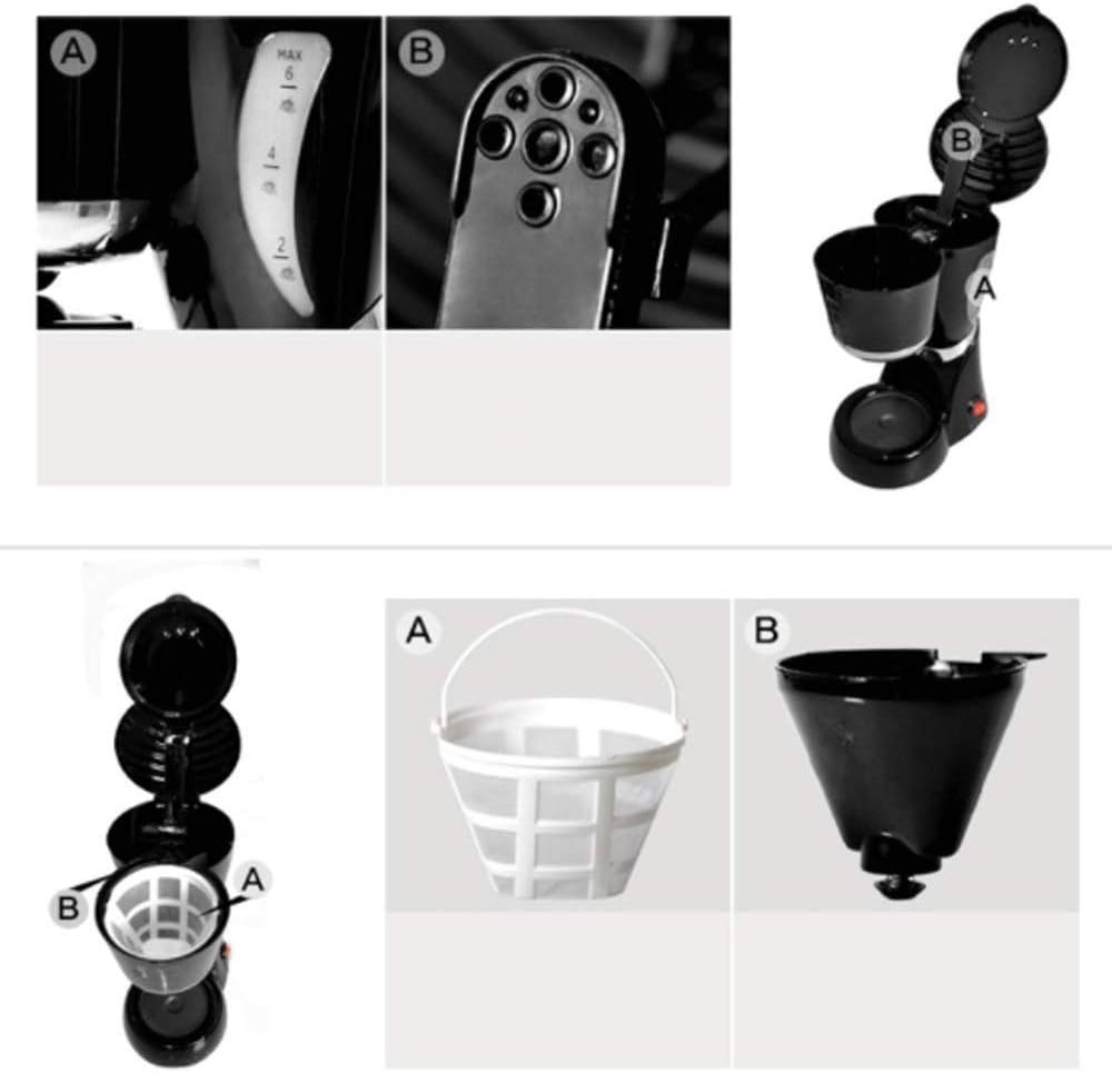 coffee-machine-coffee-machine-semi-autom-3.jpg