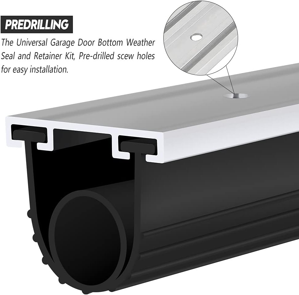 papillon-10ft-garage-door-bottom-seal-ki-3.jpg