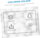lifkome-double-refrigerator-can-organize-6.jpg