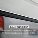 papillon-10ft-garage-door-bottom-seal-ki-4.jpg