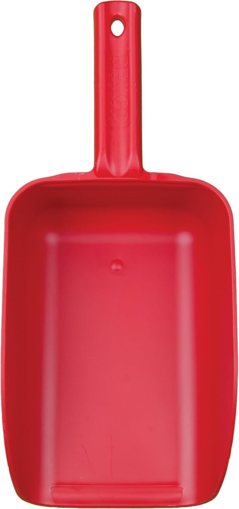 remco-65004-scoop82-ozppred-2.jpg