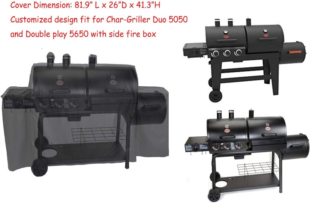 heavy-duty-waterproof-grill-cover-for-ch-2.jpg