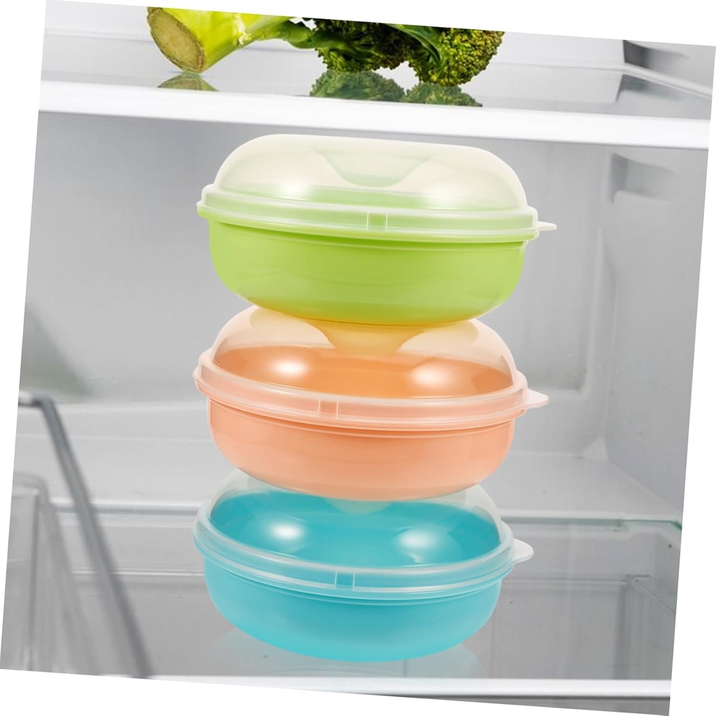 3pcs-airtight-bread-storage-container-bo-6.jpg