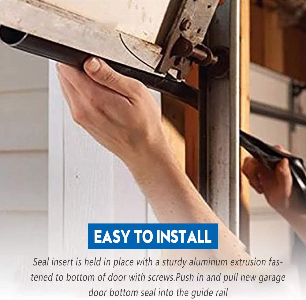 papillon-10ft-garage-door-bottom-seal-ki-6.jpg