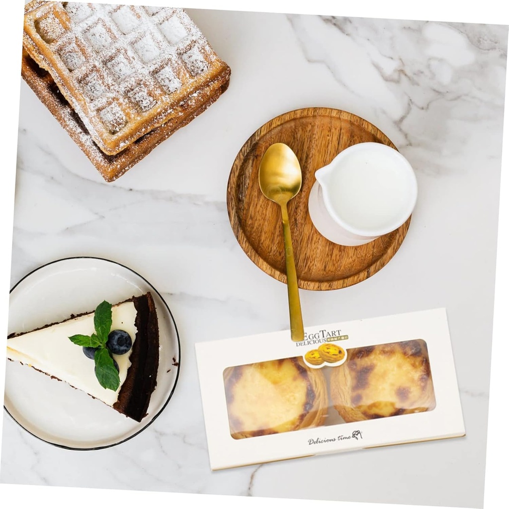 vosarea-25pcs-egg-tart-storage-box-cupca-3.jpg