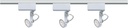 nuvo-lighting-th238-gimbal-ring-track-he-2.jpg