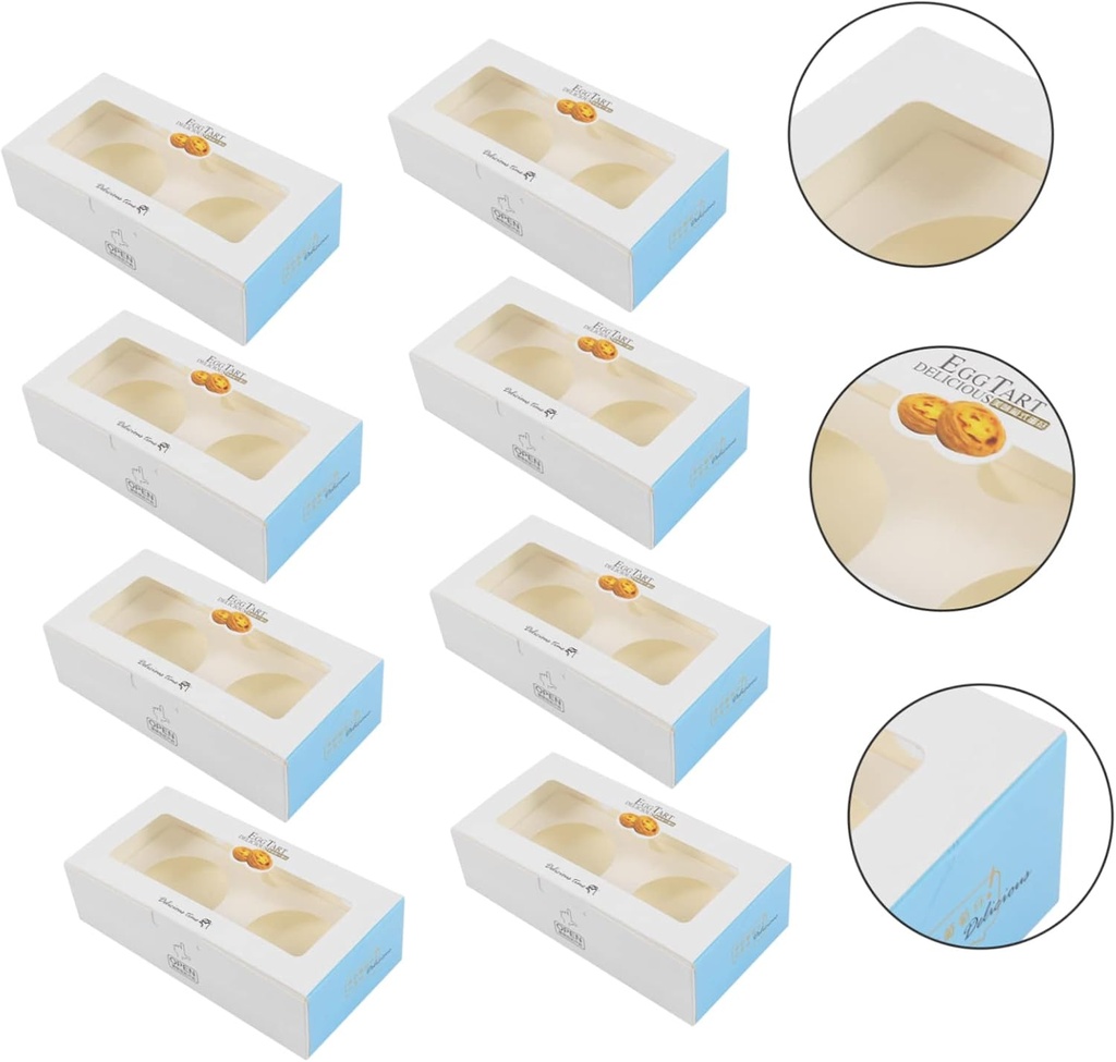 vosarea-25pcs-egg-tart-storage-box-cupca-4.jpg