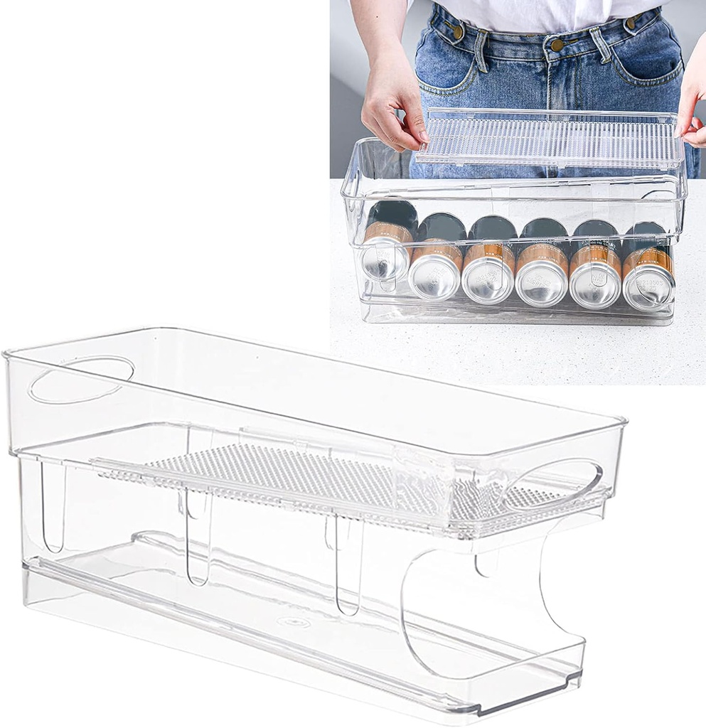 home-kitchen-storage-platestorage-holder-3.jpg