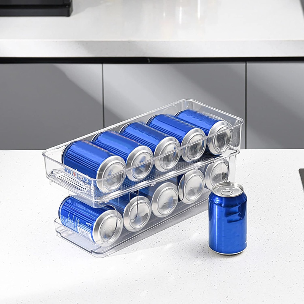 home-kitchen-storage-platestorage-holder-4.jpg
