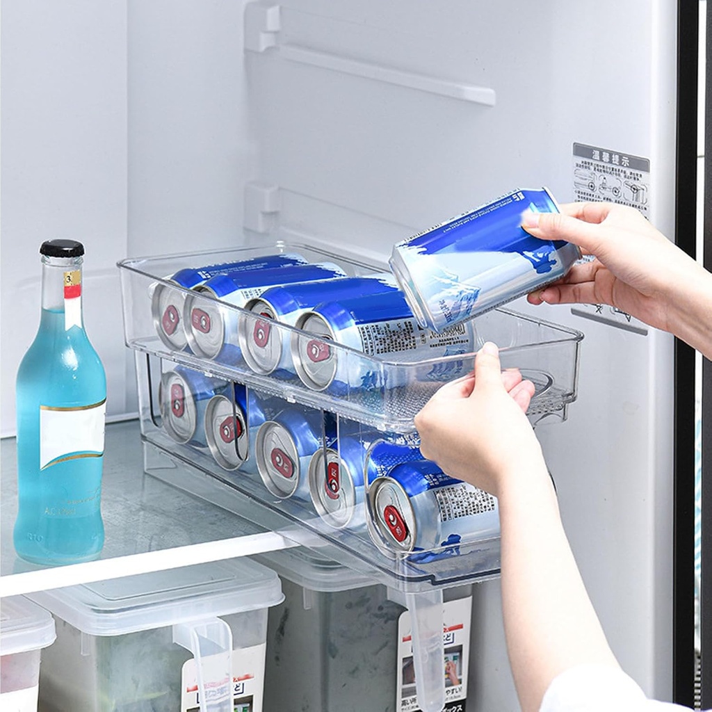 home-kitchen-storage-platestorage-holder-5.jpg