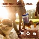 dog-food-storage-container-5-7-lbs-airti-5.jpg