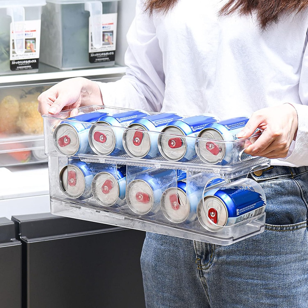 home-kitchen-storage-platestorage-holder-6.jpg