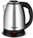 topwit-electric-kettle-electric-cooker-w-2.jpg