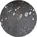 heavy-duty-waterproof-grill-cover-for-ch-4.jpg