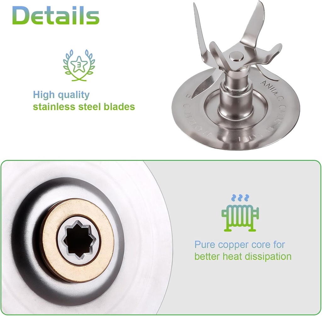oster-blender-replacement-parts-kit---6--5.jpg
