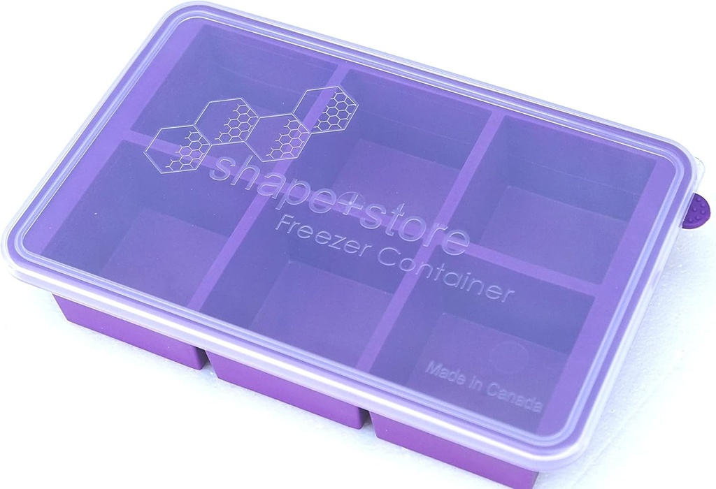 shapestore-soup-master-6-in-1-soup-freez-3.jpg
