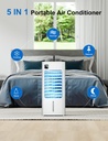 smart-portable-air-conditioners-4.jpg