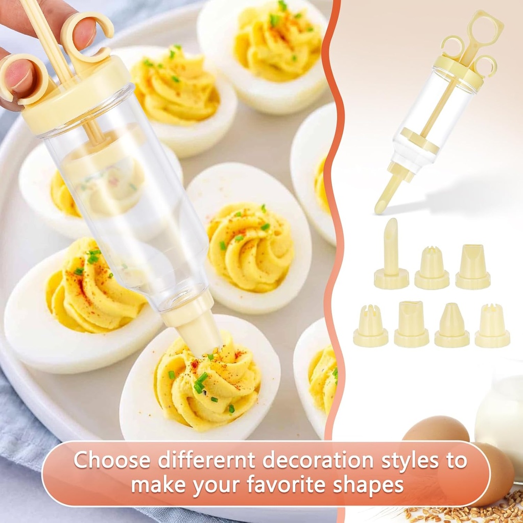 3-pack-90-count-deviled-egg-containers-w-3.jpg