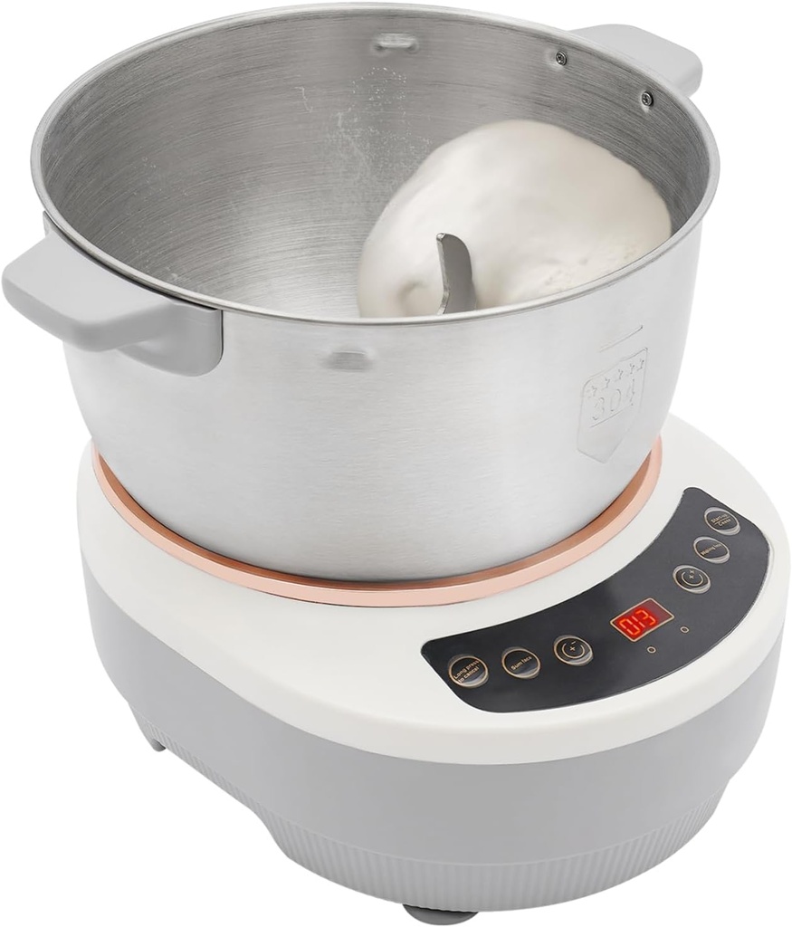 5l52qt-electric-dough-maker-with-ferment-4.jpg