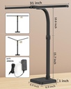 led-desk-lamp-for-home-office-double-hea-3.jpg