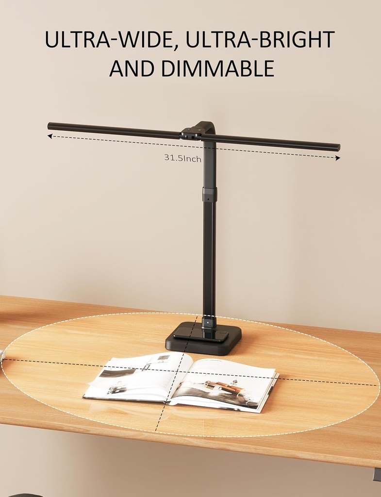 led-desk-lamp-for-home-office-double-hea-4.jpg