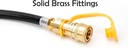 stanbroil-12-ft-propane-regulator-hose-w-3.jpg