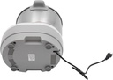 5l52qt-electric-dough-maker-with-ferment-6.jpg