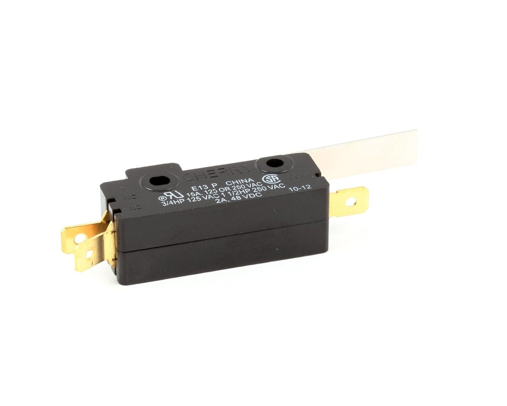 ultrafryer-switch-micro-mod-e13-fryer-18-4.jpg
