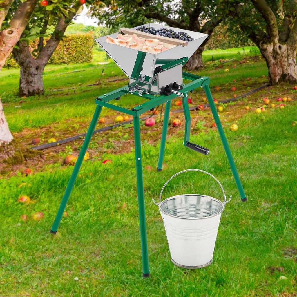 fruit-and-apple-crusher---7l-manual-juic-2.jpg