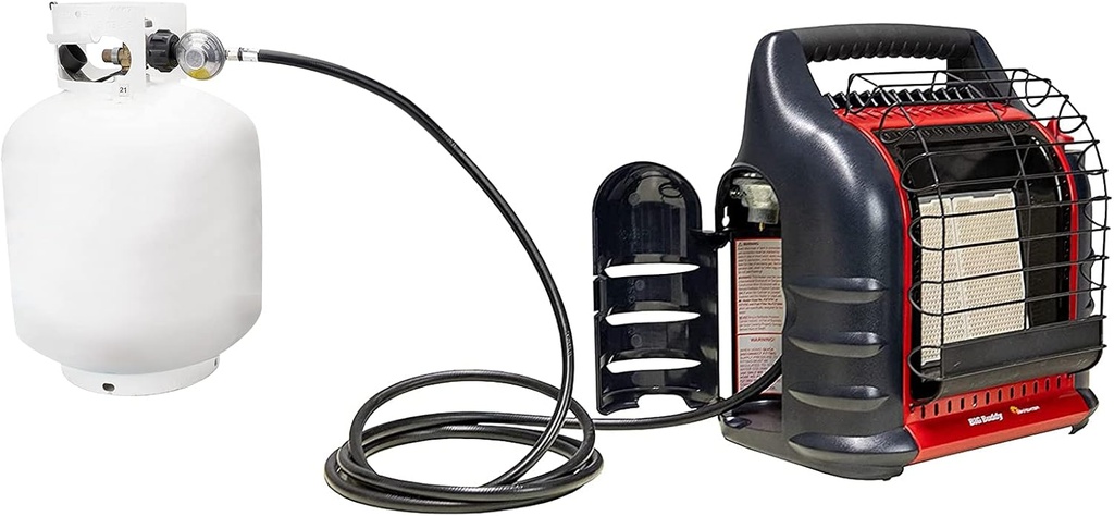 stanbroil-12-ft-propane-regulator-hose-w-6.jpg