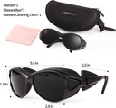 freemascot-red-light-therapy-glasses-las-4.jpg