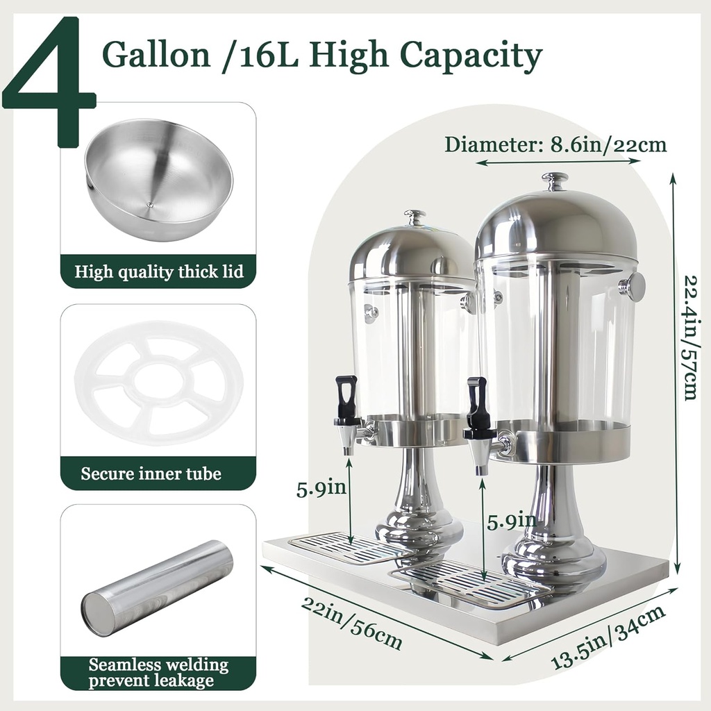 4-gal-beverage-dispenser-drink-dispenser-2.jpg