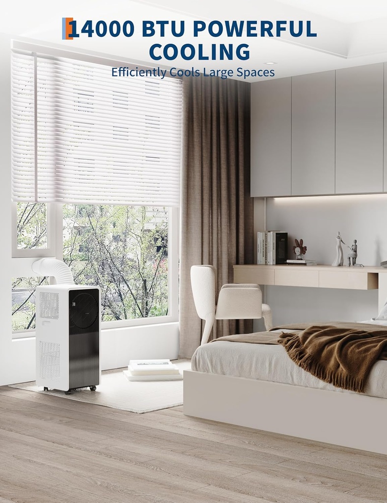 portable-air-conditioners-with-remote-co-2.jpg
